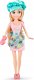 Sparkle Girlz SPARKLE GIRLZ 27cm doll playset Doll Bake Off, 100183 1