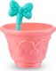 Sparkle Girlz SPARKLE GIRLZ 27cm doll playset Doll Bake Off, 100183 4