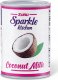 Sparkle Girlz SPARKLE GIRLZ 27cm doll playset Doll Bake Off, 100183 8