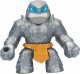 Figurka Goo Jit Zu HEROES OF GOO JIT ZU Stretch Strikers figure 1