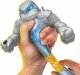Figurka Goo Jit Zu HEROES OF GOO JIT ZU Stretch Strikers figure 1