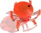 Hexbug HEX BOTS interactive toy Spider 2