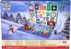 Paw Patrol Paw Patrol advent calendar 2024 5