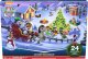 Paw Patrol Paw Patrol advent calendar 2024 6