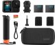 GoPro GoPro HERO13 Black Accessory Bundle 1