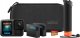 GoPro GoPro HERO13 Black Accessory Bundle 2