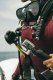 GoPro GoPro HERO13 Black Accessory Bundle 3