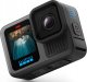 GoPro GoPro HERO13 Black Accessory Bundle 7