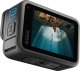 GoPro GoPro HERO13 Black Accessory Bundle 8