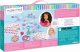 Make it real MAKE IT REAL Cosmetic set Just BeYOUtiful! 1