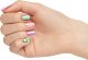 Make it real MAKE IT REAL Cosmetic set Just BeYOUtiful! 2
