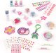 Make it real MAKE IT REAL Cosmetic set Just BeYOUtiful! 3