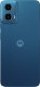 Smartfon Motorola Moto G34 5G 4/128GB Granatowy  (PB0J0024SE) 1