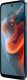 Smartfon Motorola Moto G34 5G 4/128GB Granatowy  (PB0J0024SE) 4