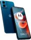 Smartfon Motorola Moto G34 5G 4/128GB Granatowy  (PB0J0024SE) 1