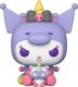Figurka FUNKO POP! Vinyl Figure: Sanrio - Kuromi 1