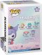 Figurka FUNKO POP! Vinyl Figure: Sanrio - Kuromi 2
