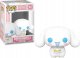 Figurka FUNKO POP! Vinyl Figure: Sanrio - Cinnamaroll 1