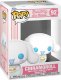 Figurka FUNKO POP! Vinyl Figure: Sanrio - Cinnamaroll 2