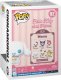 Figurka FUNKO POP! Vinyl Figure: Sanrio - Cinnamaroll 3
