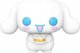 Figurka FUNKO POP! Vinyl Figure: Sanrio - Cinnamaroll 4
