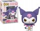 Figurka FUNKO POP! Vinyl Figure: Sanrio - Kuromi 1