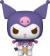 Figurka FUNKO POP! Vinyl Figure: Sanrio - Kuromi 2
