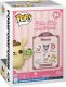 Figurka FUNKO POP! Vinyl Figure: Sanrio - Pompompurin 2