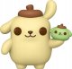 Figurka FUNKO POP! Vinyl Figure: Sanrio - Pompompurin 3