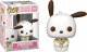 Figurka FUNKO POP! Vinyl Figure: Sanrio - Pochacco 1