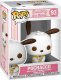 Figurka FUNKO POP! Vinyl Figure: Sanrio - Pochacco 1