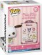 Figurka FUNKO POP! Vinyl Figure: Sanrio - Pochacco 2