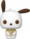 Figurka FUNKO POP! Vinyl Figure: Sanrio - Pochacco 3