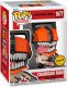 Figurka FUNKO POP! Vinyl Figure: Chainsaw Man (w/ Chase) 6