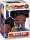 Figurka FUNKO POP! Vinyl Figure: Spider-Man: Across the Spider-Verse - Spider-Punk 1