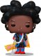Figurka FUNKO POP! Vinyl Figure: Spider-Man: Across the Spider-Verse - Spider-Punk 3
