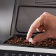 Ekspres ciśnieniowy Krups Krups Evidence EcoDesign EA897A10 Bean to 5