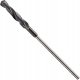 Bosch Drill for installation and overlays BOSCH, 10.0 x 600.0 mm 1