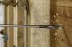 Bosch Drill for installation and overlays BOSCH, 10.0 x 600.0 mm 5