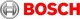 Bosch Drill for installation and overlays BOSCH, 10.0 x 600.0 mm 6