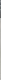 Bosch Drill for installation and overlays BOSCH, 10.0 x 600.0 mm 7