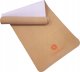 Sveltus Yoga mat SVELTUS 1303 183x61x0,5cm 1