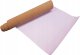 Sveltus Yoga mat SVELTUS 1303 183x61x0,5cm 2
