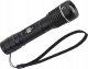 Latarka Brennenstuhl FLASHLIGHT HAND RECHARGE 600LM IP67 1