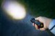 Latarka Brennenstuhl FLASHLIGHT HAND RECHARGE 600LM IP67 3