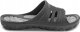 Beco Slippers unisex BECO 90671 110  size 44 1