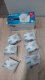 Brita Brita MAXTRA PRO water filter cartridge 6 pcs. MAXTRA6 4