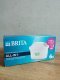 Brita Brita MAXTRA PRO water filter cartridge 6 pcs. MAXTRA6 6