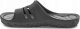 Beco Slippers unisex BECO 90671 110  size 42 2