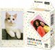 Aparat cyfrowy Fujifilm Fujifilm Instax Mini 1x10 Sprinkles 1